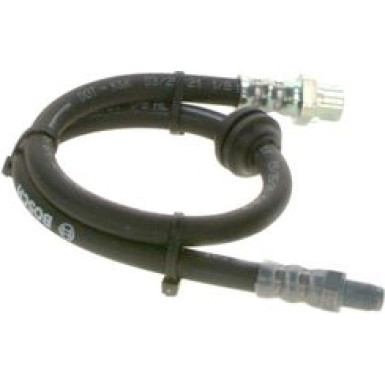 Bremsschlauch 1 987 481 542