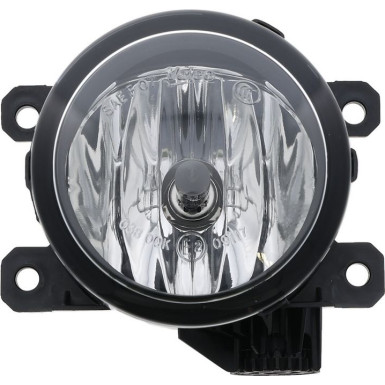 Valeo Nebelscheinwerfer FOGSTAR 044553