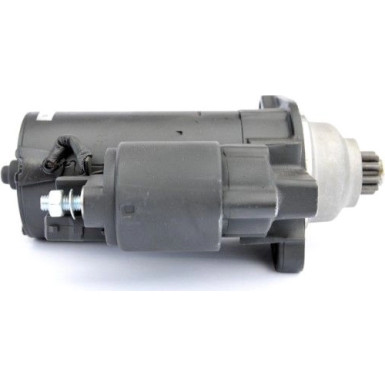 Starter 8EA 011 610-561 Starter 8EA 011 610-561