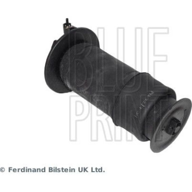 Blue Print Federbalg, Luftfederung ADJ138815