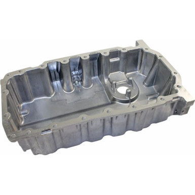 Metzger Ölwanne 7990001