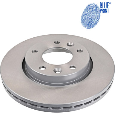 Bremsscheibe ADG04354