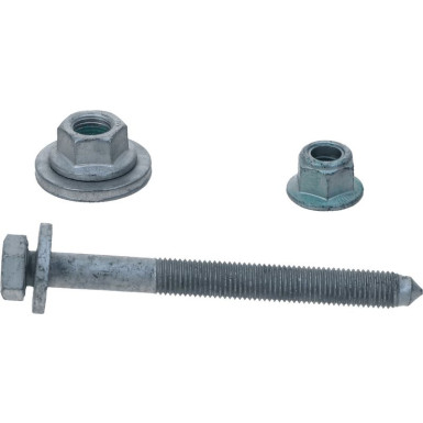 Reparatursatz, Radaufhängung 39093 01 Reparatursatz, Radaufhängung 39093 01