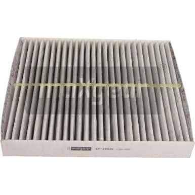 Maxgear Filter, Innenraumluft 26-1354