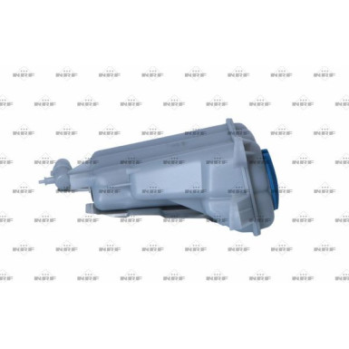 NRF Ausgleichsbehälter, Kühlmittel mit Sensor EASY FIT 454068