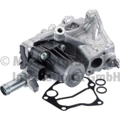 AGR-Modul 7.01881.06.0 AGR-Modul 7.01881.06.0