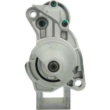 PSH Starter +Line Original 300.917.092.010