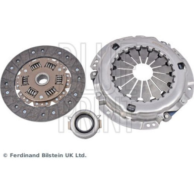 Blue Print Kupplungssatz ADT330175