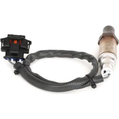 BOSCH Lambdasonde F 00H L00 355