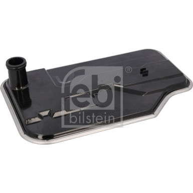 FEBI BILSTEIN 24538 Hydraulikfilter, Automatikgetriebe