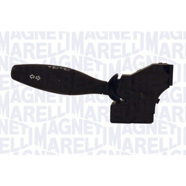 Magneti Marelli Lenkstockschalter 000050160010