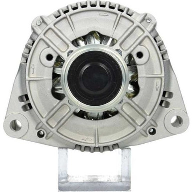 Generator 555.539.115.010 Generator 555.539.115.010