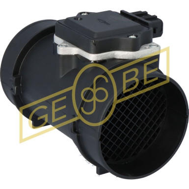 GEBE Luftmassenmesser 9 5046 1