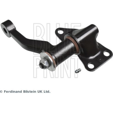 Blue Print Lenkzwischenhebel ADN187182