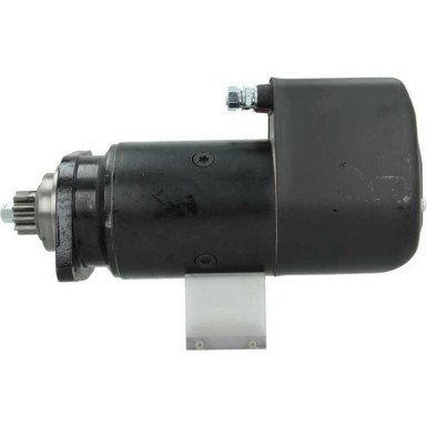 PSH Starter +Line Original 561.201.113.010