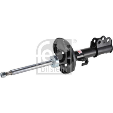 Stoßdämpfer 1002716 Stoßdämpfer 1002716