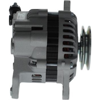 Generator 1 986 A01 198 Generator 1 986 A01 198