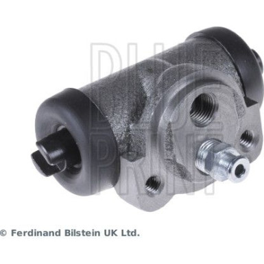 Blue Print Radbremszylinder ADC44410