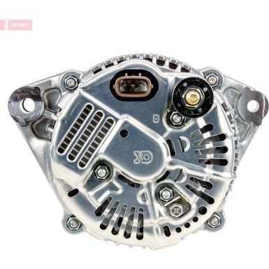 Denso Generator DAN672