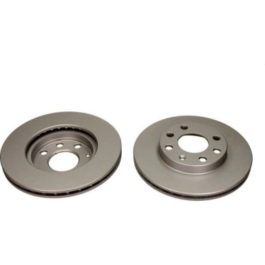 Bremsscheibe QD8485 Bremsscheibe QD8485