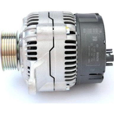 Hella Generator 8EL 011 710-991