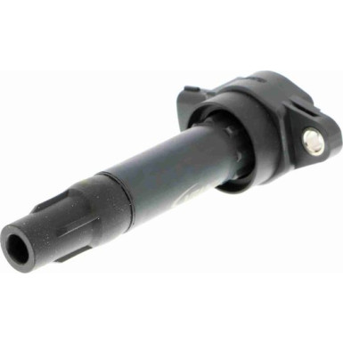 Vemo Zündspule V30-70-0028
