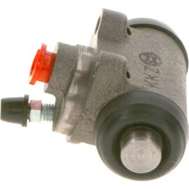 BOSCH Radbremszylinder 0 986 475 797 BOSCH Radbremszylinder 0 986 475 797