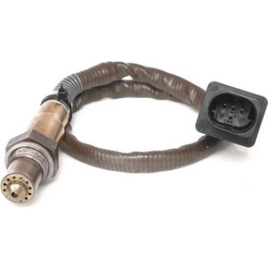 BOSCH Lambdasonde 0 258 017 355