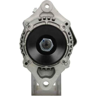 Generator 695.505.040.050 Generator 695.505.040.050
