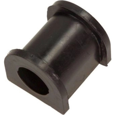 Maxgear Lagerung, Stabilisator 72-3048 Maxgear Lagerung, Stabilisator 72-3048