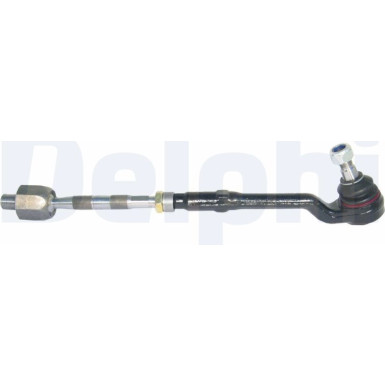 Spurstange TL470