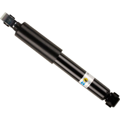 Bilstein Stoßdämpfer BILSTEIN - B4 Serienersatz 19-197210