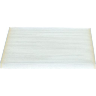 BOSCH 1 987 432 188 Innenraumfilter BOSCH 1 987 432 188 Innenraumfilter