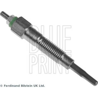 Blue Print Glühkerze ADN11819