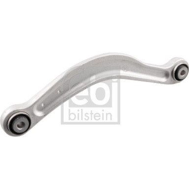 FEBI BILSTEIN 37794 Stange/Strebe, Radaufhängung