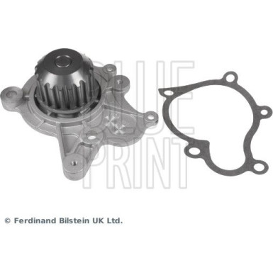 Blue Print Wasserpumpe ADG09131