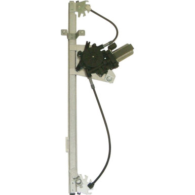 Valeo Fensterheber 851014