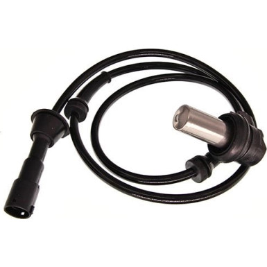 Maxgear Sensor, Raddrehzahl 20-0048