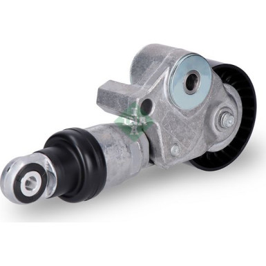 INA Spannarm, Keilrippenriemen 533 0129 10