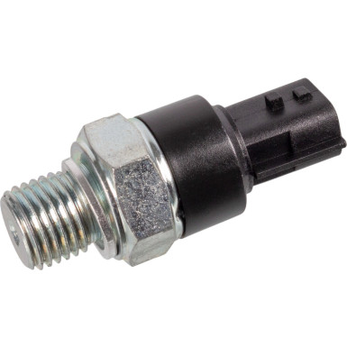 FEBI BILSTEIN 108852 Öldruckschalter FEBI BILSTEIN 108852 Öldruckschalter