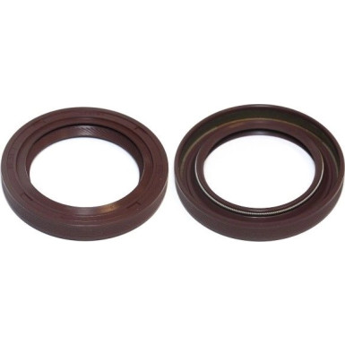 Elring Dichtring 757.292