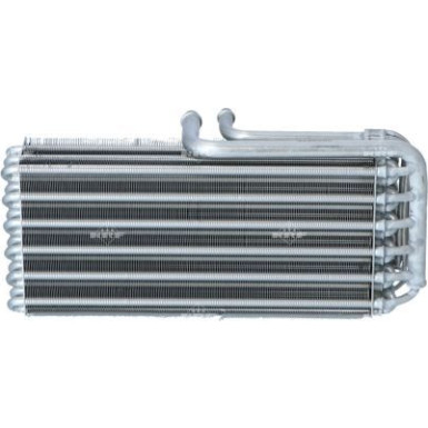 Verdampfer, Klimaanlage 36064 Verdampfer, Klimaanlage 36064