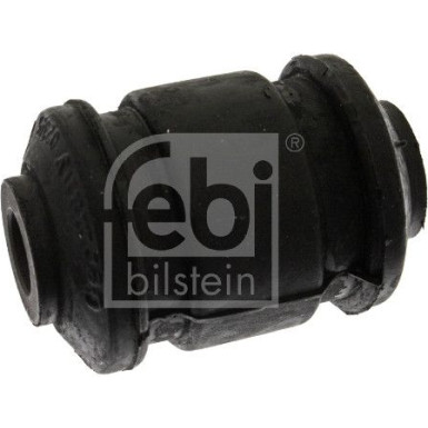 FEBI BILSTEIN 02395 Lagerung, Lenker