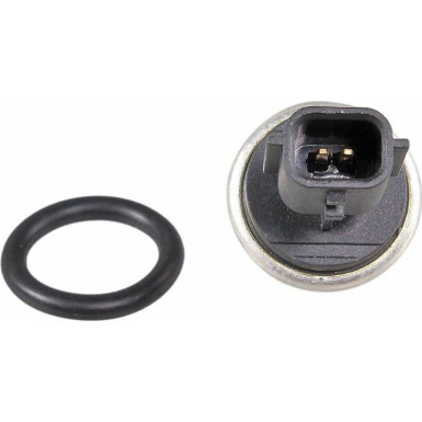 Metzger Sensor, Kühlmitteltemperatur 0905254