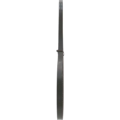 BOSCH Keilriemen 1 987 947 618 BOSCH Keilriemen 1 987 947 618