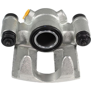 Metzger Bremssattel 6260617