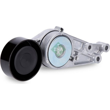 INA Spannarm, Keilrippenriemen 534 0127 30