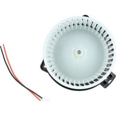 Innenraumgebläse 34133 Innenraumgebläse 34133