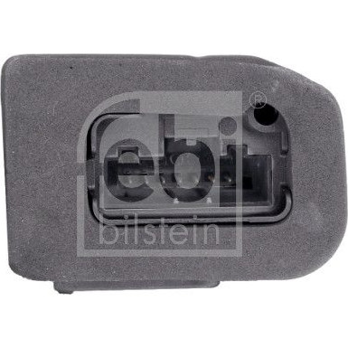 febi bilstein Türschloss febi Plus 197676