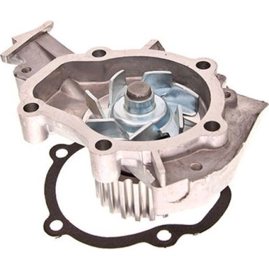 Maxgear Wasserpumpe 47-0005